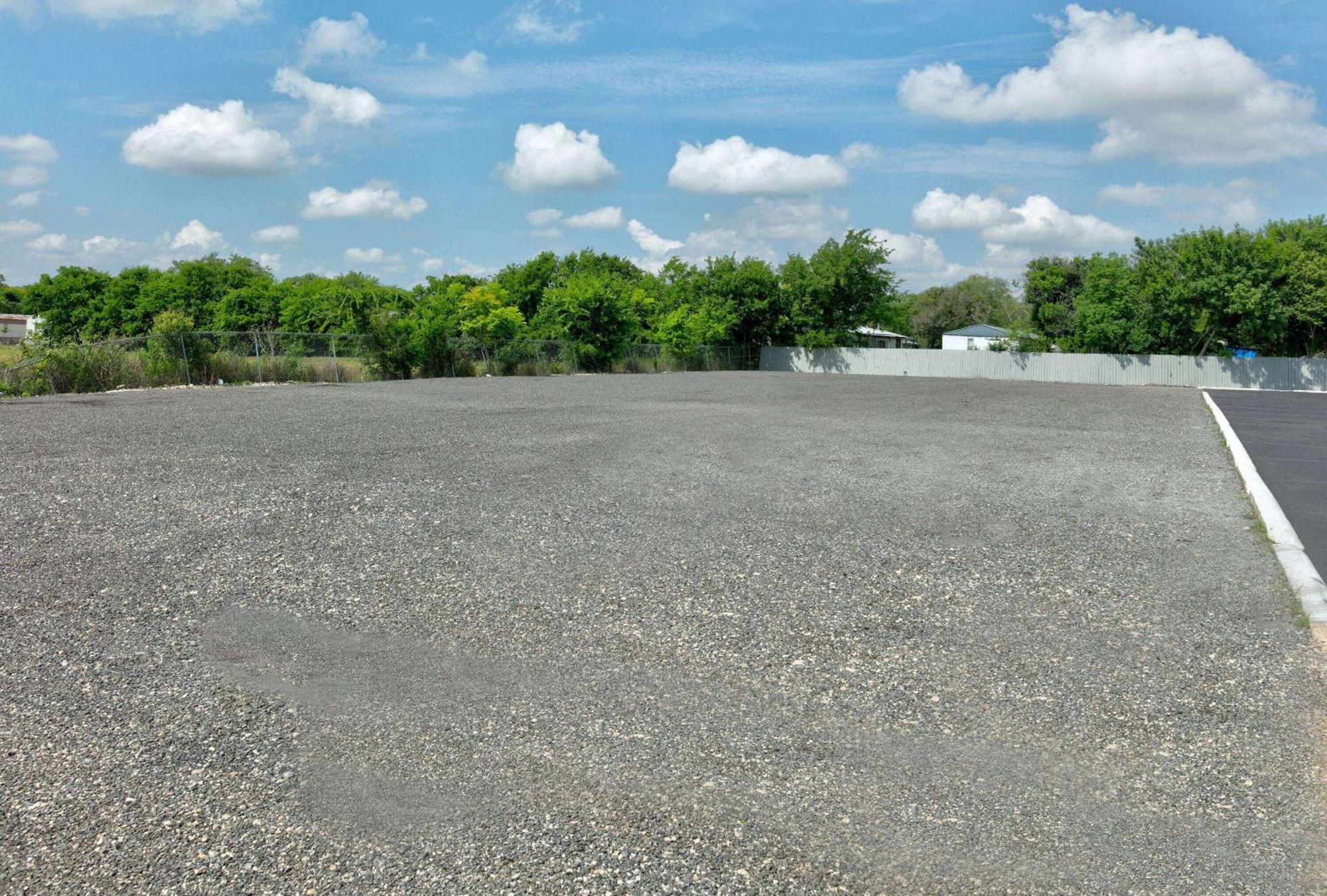 Hotel Super 8 By Wyndham New Braunfels I-35 Zewnętrze zdjęcie